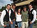 IMG_7511.JPG