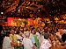 IMG_7520.JPG