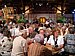IMG_7525.JPG