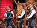 IMG_7549.JPG