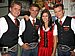 IMG_7564.JPG