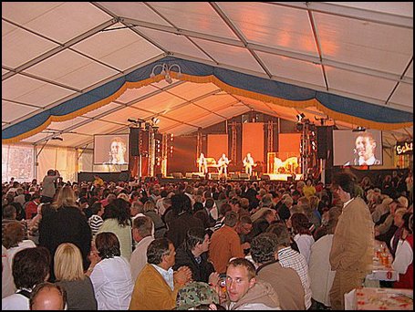 IMG_7786.JPG