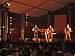 IMG_7781.JPG