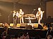 IMG_7819.JPG
