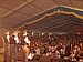 IMG_7834.JPG