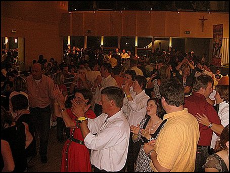 IMG_7872.JPG