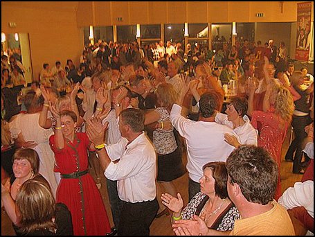 IMG_7880.JPG