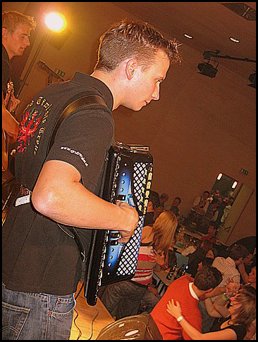 IMG_7922.JPG