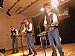 IMG_7842.JPG