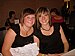 IMG_7854.JPG