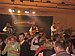 IMG_7860.JPG