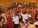 IMG_7880.JPG