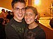 IMG_7883.JPG