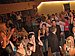 IMG_7926.JPG