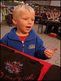 IMG_7943.JPG