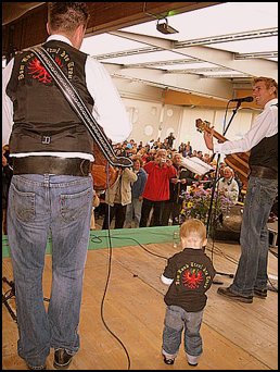 IMG_7950.JPG