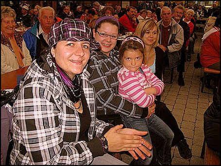 IMG_7957.JPG