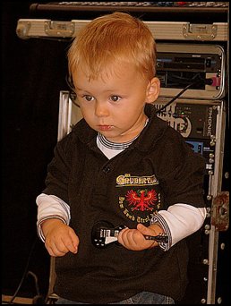 IMG_7959.JPG