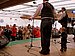 IMG_7949.JPG