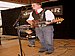 IMG_7954.JPG