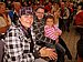 IMG_7957.JPG