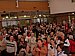 IMG_7961.JPG