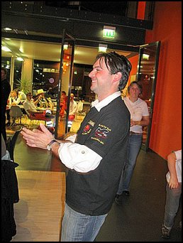 IMG_7987.JPG