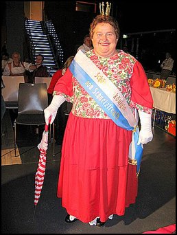 IMG_7995.JPG