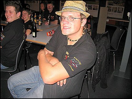 IMG_8004.JPG