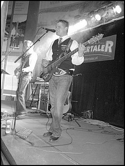 IMG_8007.JPG