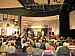 IMG_7970.JPG