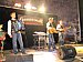 IMG_7971.JPG