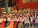 IMG_7974.JPG
