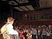 IMG_7979.JPG