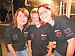 IMG_7989.JPG