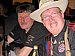 IMG_8003.JPG
