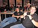 IMG_8005.JPG