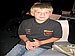 IMG_8006.JPG