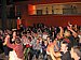 IMG_8014.JPG