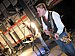 IMG_8022.JPG
