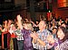 IMG_8026.JPG