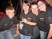 IMG_8037.JPG