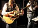 IMG_8046.JPG