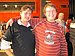 IMG_8054.JPG