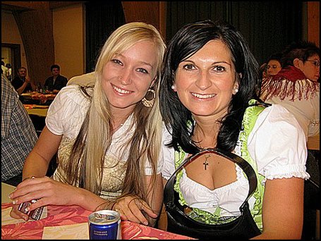IMG_8062.JPG