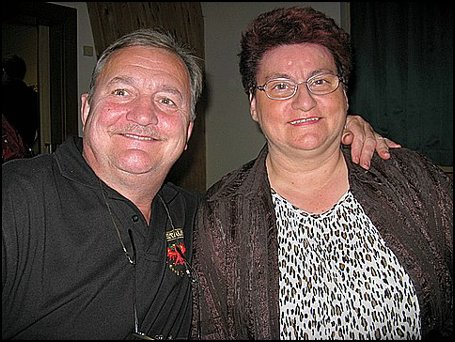 IMG_8071.JPG