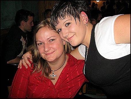IMG_8080.JPG