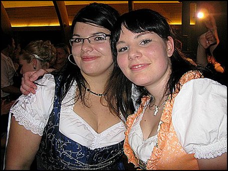 IMG_8094.JPG