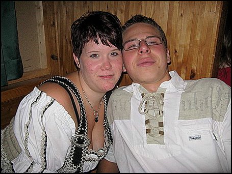 IMG_8116.JPG