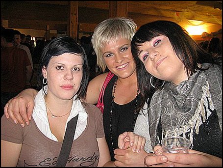 IMG_8140.JPG